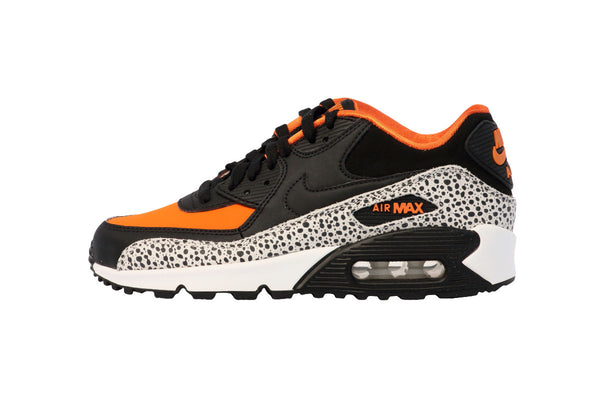 Nike Air Max 90 Safari Grade school (3.5Y-7Y)