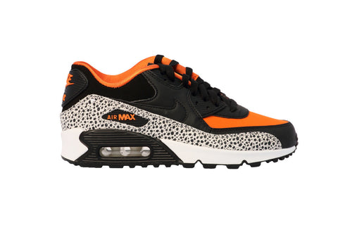 Nike Air Max 90 Safari Grade school (3.5Y-7Y)