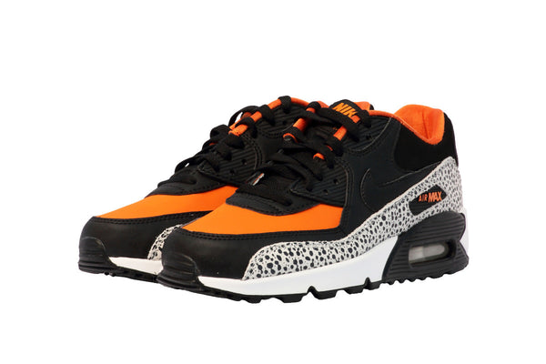 Nike Air Max 90 Safari Grade school (3.5Y-7Y)