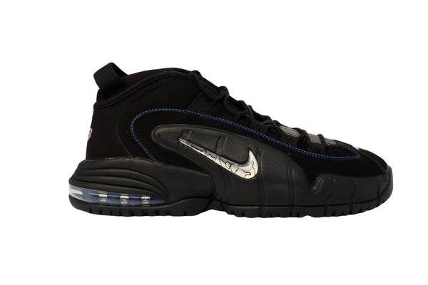 Air Max Penny LE Grade school (3.5Y-7Y)