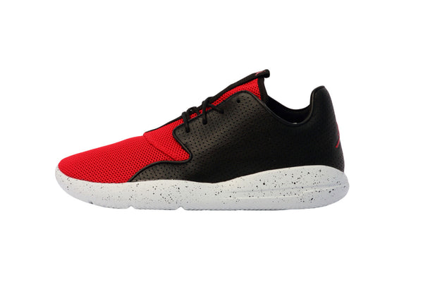 Jordan Eclipse Boys' Grade (3.5Y-7Y)