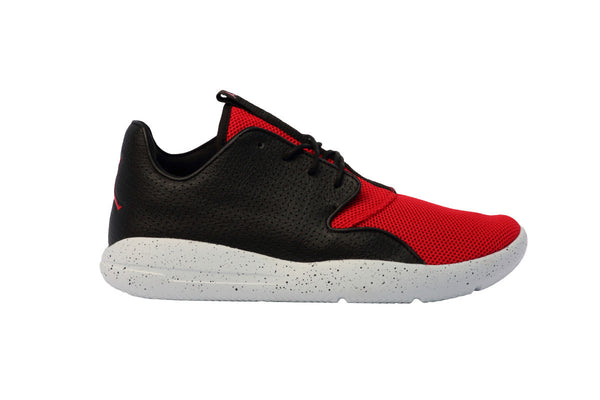 Jordan Eclipse Boys' Grade (3.5Y-7Y)