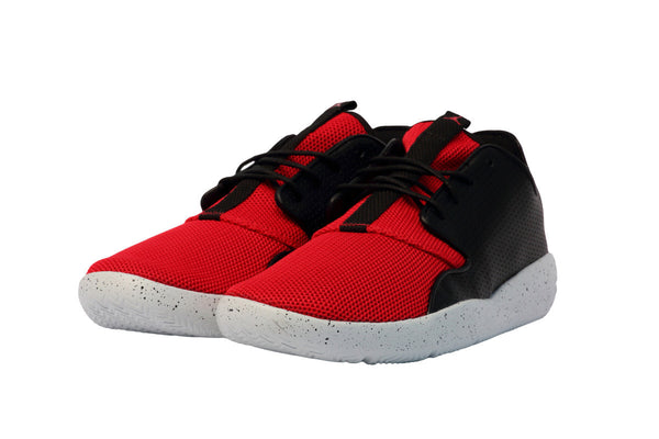 Jordan Eclipse Boys' Grade (3.5Y-7Y)