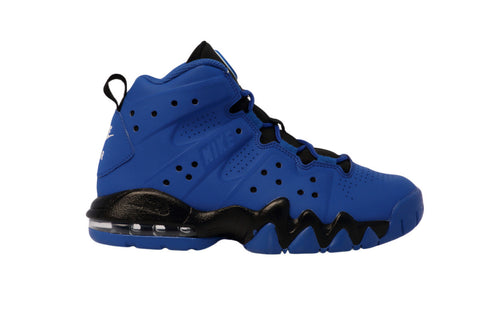 Nike Air Max Barkley Grade school (3.5Y-7Y)