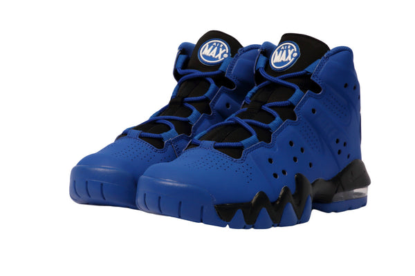 Nike Air Max Barkley Grade school (3.5Y-7Y)