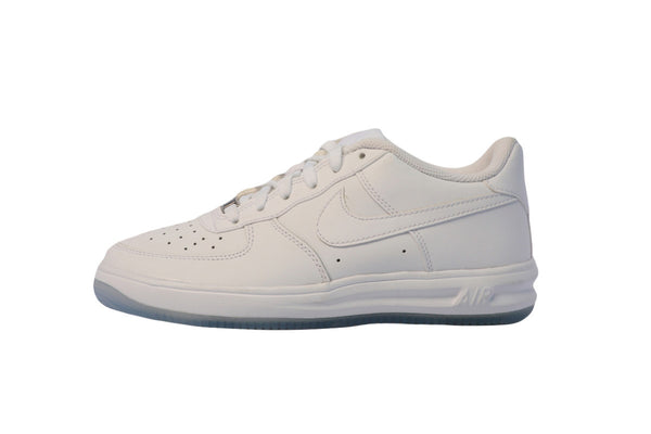 Nike Lunar Force 1 '16 Grade school (3.5Y-7Y)