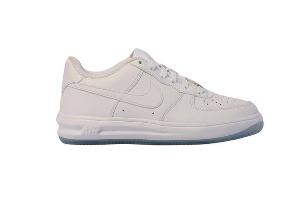 Nike Lunar Force 1 '16 Grade school (3.5Y-7Y)