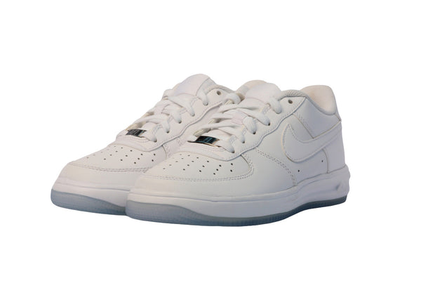 Nike Lunar Force 1 '16 Grade school (3.5Y-7Y)