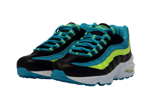 Nike Air Max '95 Grade school (3.5Y-7Y)