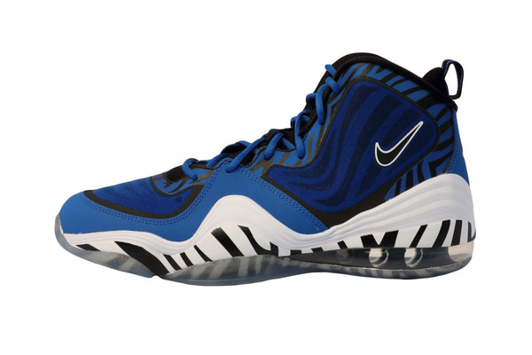 Nike Air Penny 5 Grade school (3.5Y-7Y)