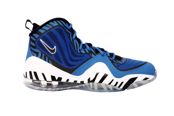 Nike Air Penny 5 Grade school (3.5Y-7Y)