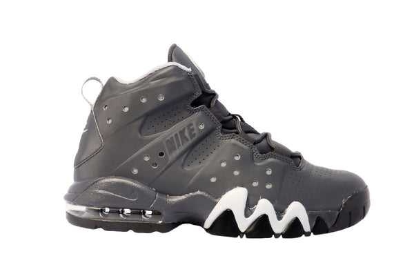 Nike Air Max Barkley Grade school (3.5Y-7Y)