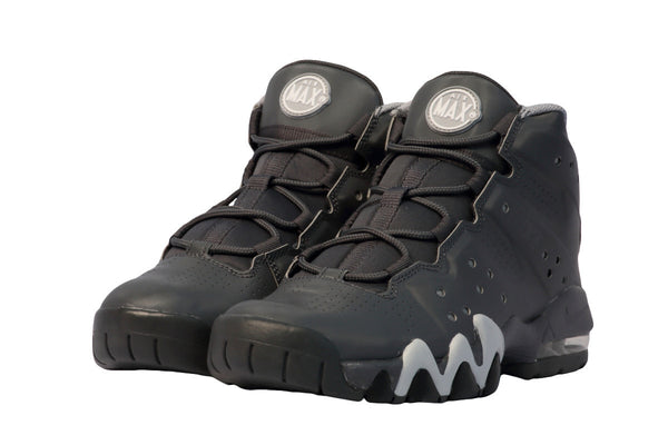 Nike Air Max Barkley Grade school (3.5Y-7Y)