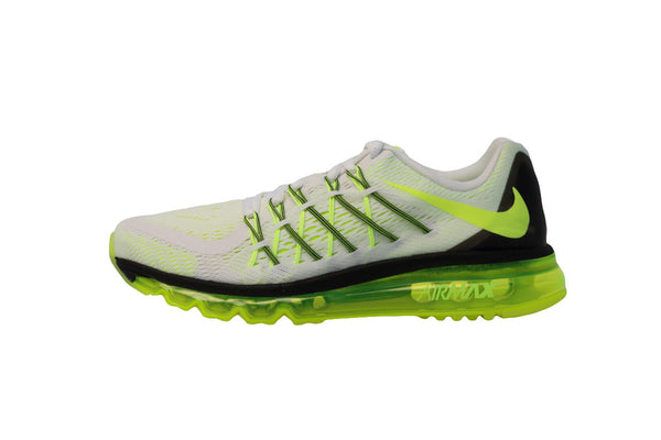 Nike Air Max 2015 Grade school (3.5Y-7Y)