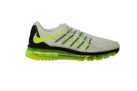 Nike Air Max 2015 Grade school (3.5Y-7Y)