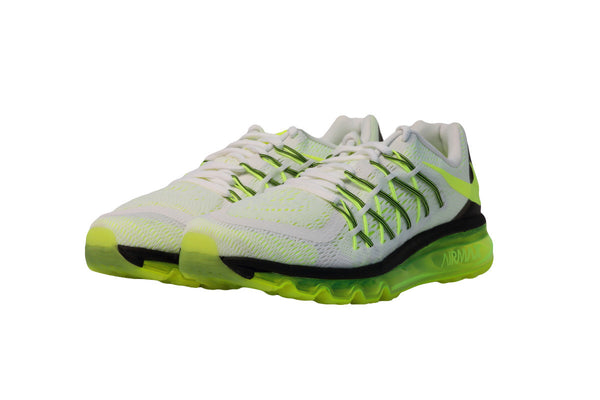 Nike Air Max 2015 Grade school (3.5Y-7Y)