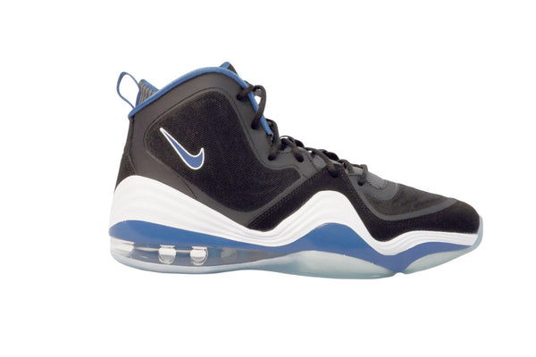 Nike Air Penny 5 Grade school (3.5Y-7Y)