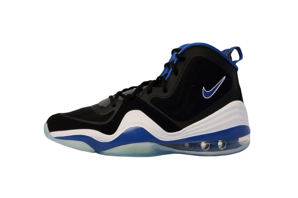 Nike Air Penny 5 Grade school (3.5Y-7Y)