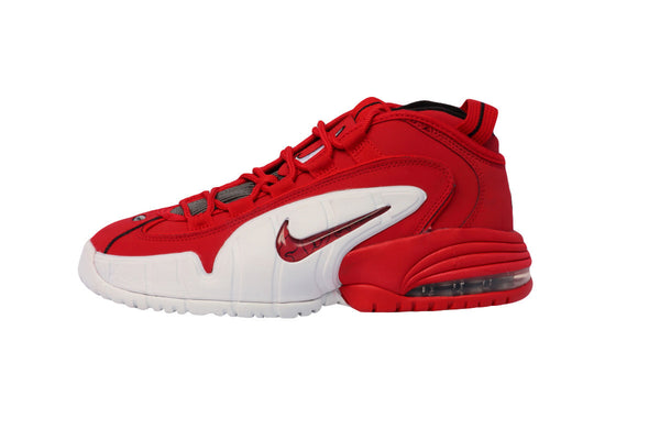 Nike Air Max Penny LE Grade school (3.5Y-7Y)