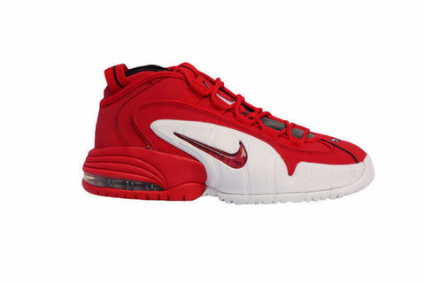 Nike Air Max Penny LE Grade school (3.5Y-7Y)