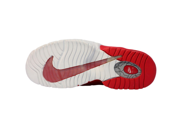 Nike Air Max Penny LE Grade school (3.5Y-7Y)