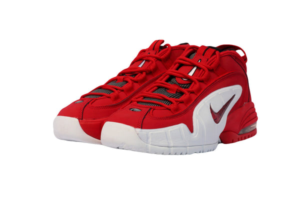 Nike Air Max Penny LE Grade school (3.5Y-7Y)