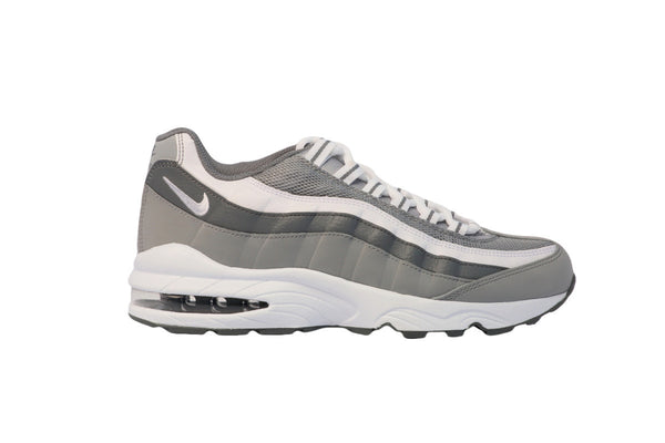 Nike Air Max '95 Grade school (3.5Y-7Y)