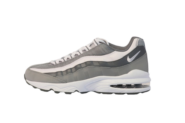 Nike Air Max '95 Grade school (3.5Y-7Y)