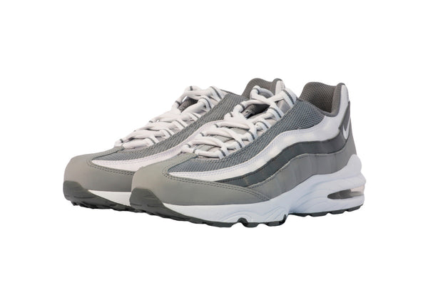 Nike Air Max '95 Grade school (3.5Y-7Y)