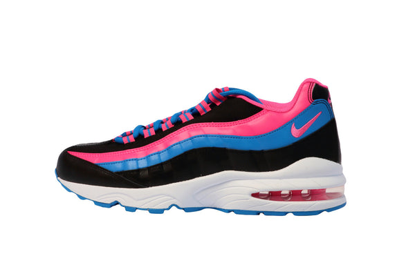 Nike Air Max '95 LE Grade school (3.5Y-7Y)