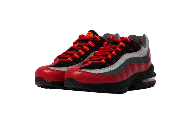 Nike Air Max '95 Grade school (3.5Y-7Y)