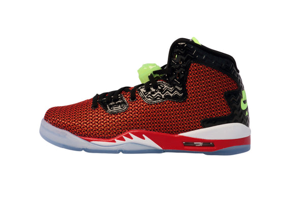 Nike Air Jordan Spike Forty Boys' Grade (3.5Y-7Y)