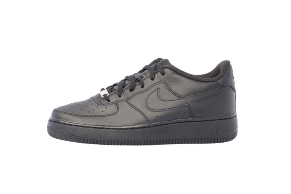 Nike Air Force 1 Grade School (3.5Y-7Y)