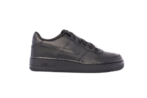 Nike Air Force 1 Grade School (3.5Y-7Y)