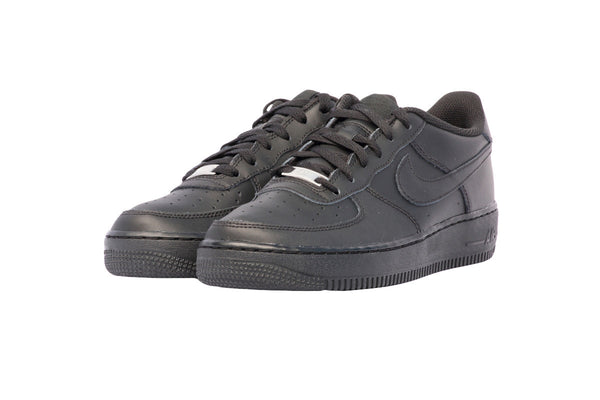 Nike Air Force 1 Grade School (3.5Y-7Y)