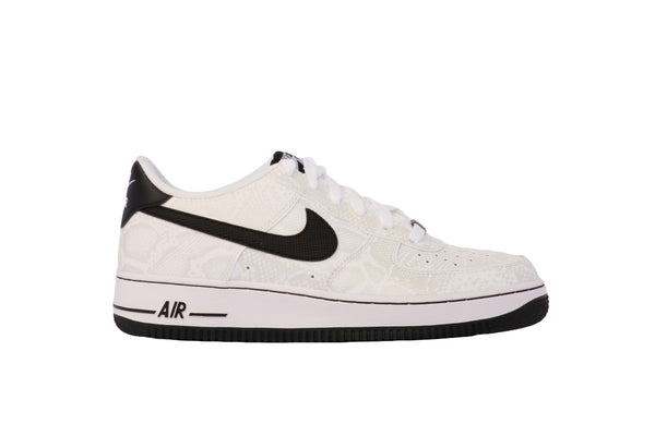 Nike Air Force 1 Premium Grade School (3.5Y-7Y)