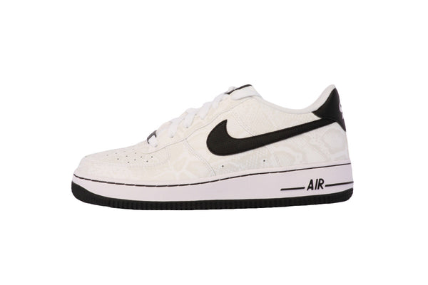 Nike Air Force 1 Premium Grade School (3.5Y-7Y)