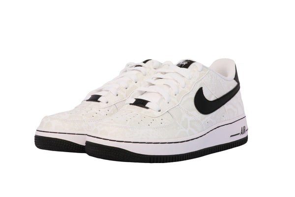 Nike Air Force 1 Premium Grade School (3.5Y-7Y)