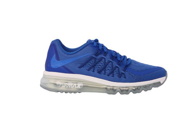 Nike Air Max 2015 Grade school (3.5Y-7Y)