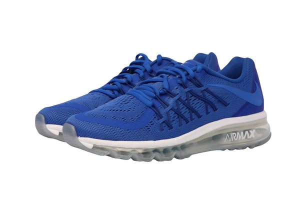 Nike Air Max 2015 Grade school (3.5Y-7Y)