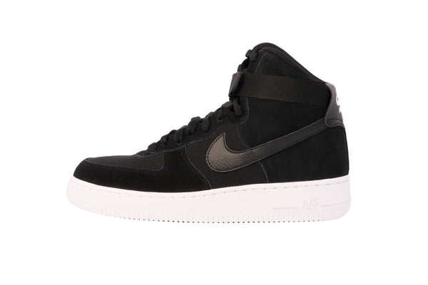 Air Force 1 High Grade School (3.5Y-7Y) Missing Picture - CJ