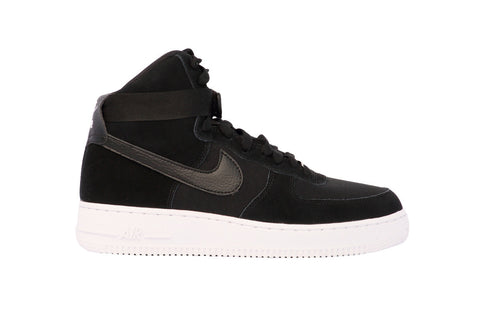 Air Force 1 High Grade School (3.5Y-7Y) Missing Picture - CJ