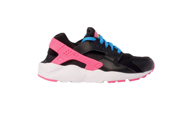 Nike Huarache Run  Grade school (3.5Y-7Y)