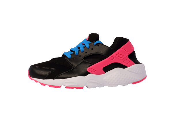 Nike Huarache Run  Grade school (3.5Y-7Y)