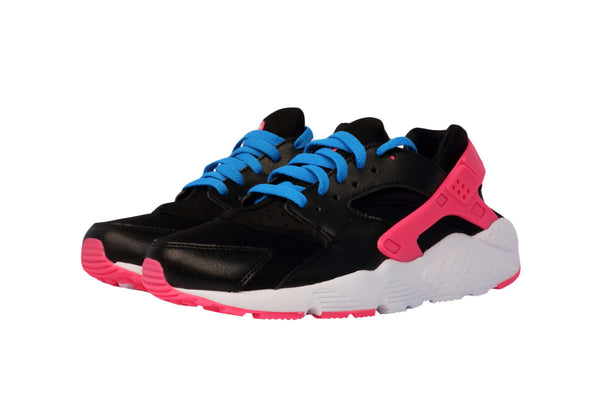 Nike Huarache Run  Grade school (3.5Y-7Y)