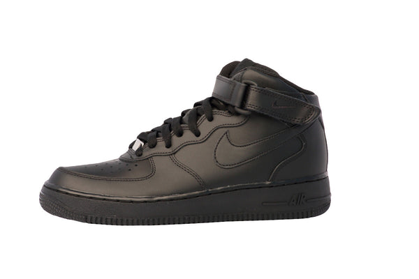 Air Force 1 Mid Grade School (3.5Y-7Y)