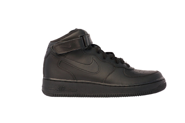 Air Force 1 Mid Grade School (3.5Y-7Y)