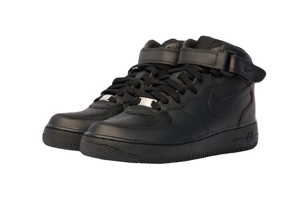 Air Force 1 Mid Grade School (3.5Y-7Y)