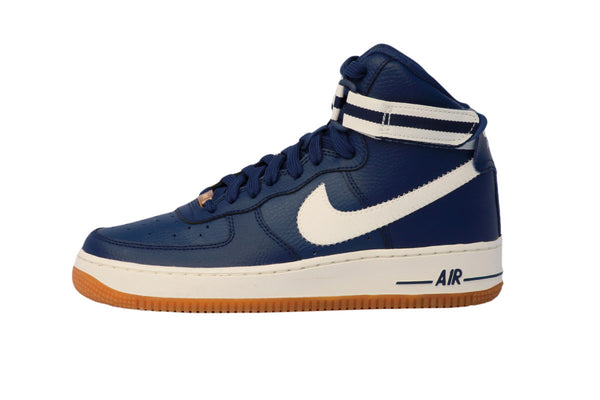 Nike Air Force 1 High Grade School (3.5Y-7Y)