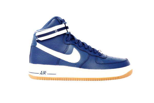 Nike Air Force 1 High Grade School (3.5Y-7Y)